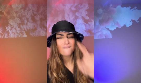 nilviferreiraa's Stream - Jul 24, 2026, 1:27 PM