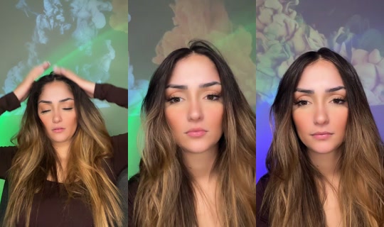 nilviferreiraa's Stream - Jul 26, 2026, 10:25 PM