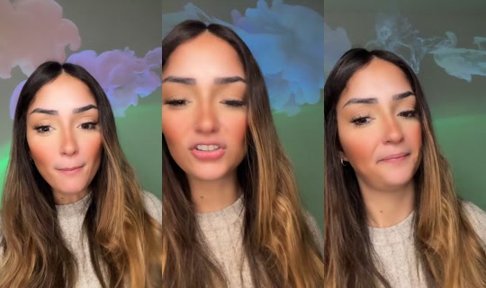 nilviferreiraa's Stream - Jul 27, 2026, 11:47 AM
