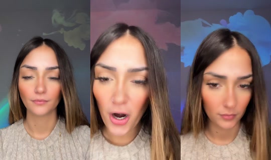 Stream ni nilviferreiraa - Hul 27, 2026, 5:38 PM