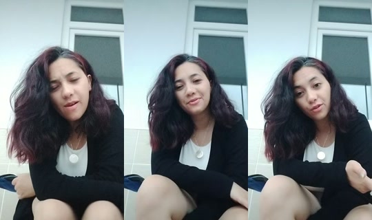 nilvry's Stream - Aug 7, 2026, 2:27 AM