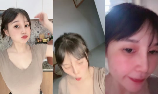 nimi_1992vn의 방송 - 2026년 8월 21일 AM 2:41