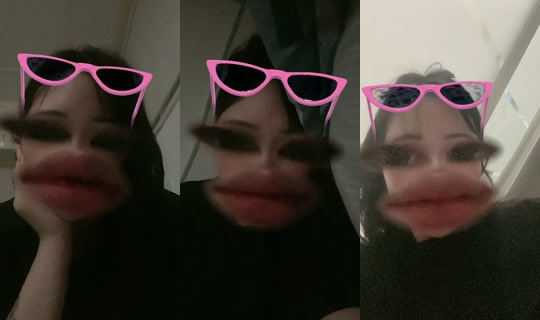 nimijooy_'s Stream - Jul 21, 2026, 3:46 PM