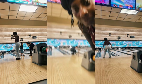 nimkai82's Stream - Jul 19, 2026, 11:04 PM