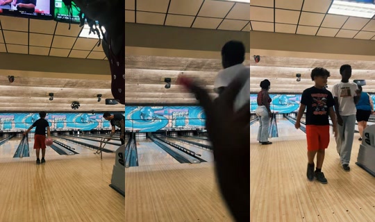 nimkai82's Stream - Jul 19, 2026, 11:36 PM