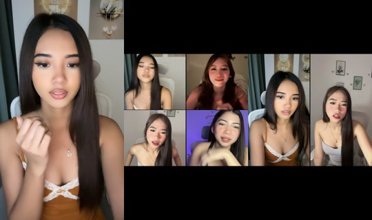 nina.hart78's Stream - Jul 24, 2026, 12:46 AM