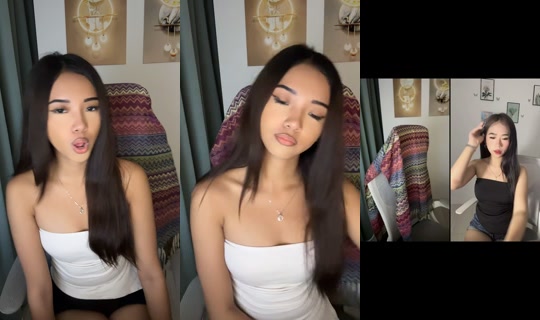Stream ni nina.hart78 - Hul 25, 2026, 12:47 AM