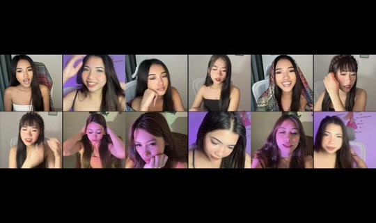 Stream ni nina.hart78 - Hul 25, 2026, 5:52 AM