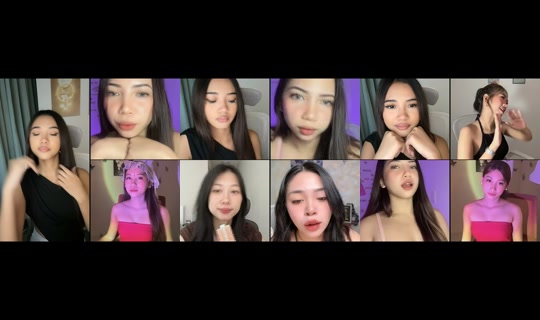 nina.hart78's Stream - Jul 27, 2026, 1:12 AM