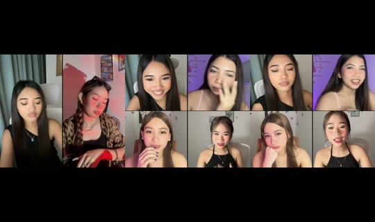 nina.hart78's Stream - Jul 27, 2026, 3:11 AM