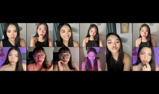 nina.hart78's Stream - Jul 27, 2026, 4:50 AM