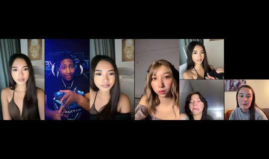 Stream ni nina.hart78 - Hul 28, 2026, 1:41 AM