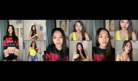 Stream ni nina.hart78 - Hul 28, 2026, 5:29 AM