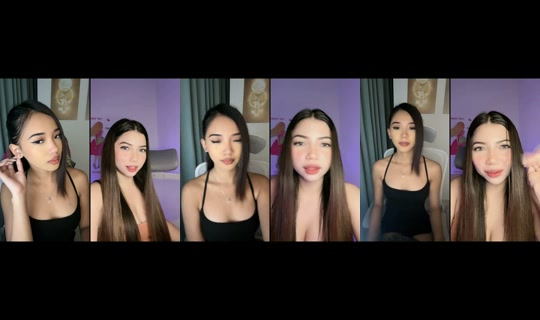 nina.hart78's Stream - Jul 29, 2026, 12:57 AM