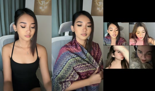 nina.hart78's Stream - Jul 29, 2026, 7:08 AM