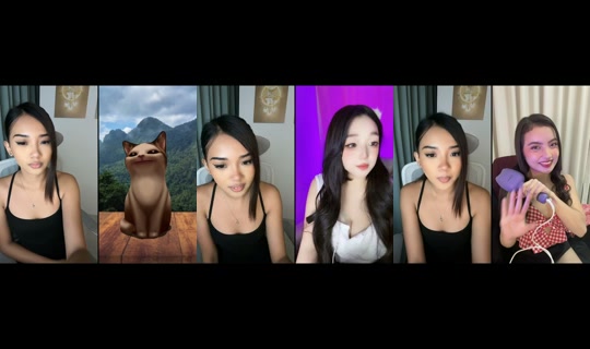 nina.hart78's Stream - Jul 29, 2026, 8:53 AM