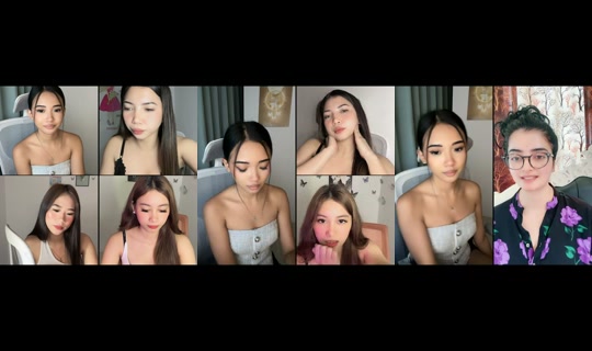 nina.hart78's Stream - Jul 31, 2026, 4:38 AM
