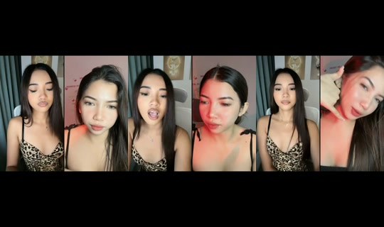 nina.hart78's Stream - Aug 3, 2026, 1:52 AM