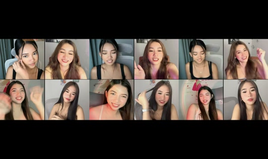 nina.hart78's Stream - Aug 5, 2026, 2:38 AM
