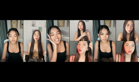 Stream ni nina.hart78 - Ago 5, 2026, 4:51 AM