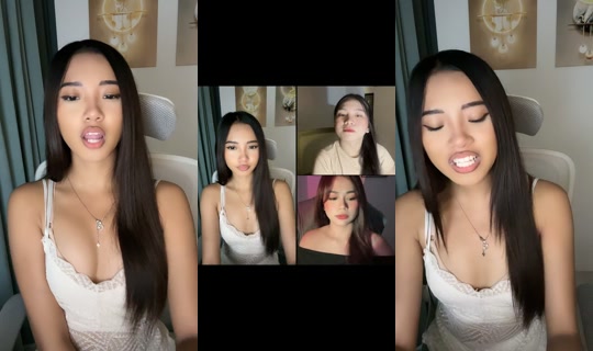 nina.hart78's Stream - Aug 7, 2026, 12:44 AM