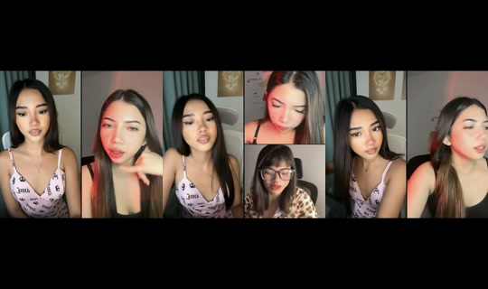 Stream ni nina.hart78 - Ago 8, 2026, 4:44 AM
