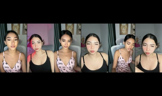 Stream ni nina.hart78 - Ago 8, 2026, 7:04 AM