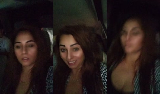 nina.krisztina0's Stream - Jul 26, 2026, 7:50 PM
