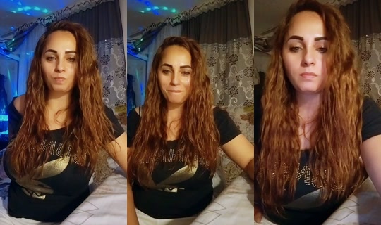 nina.krisztina0's Stream - Aug 3, 2026, 9:39 PM