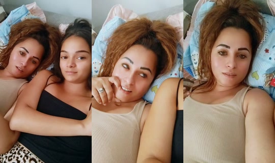 nina.krisztina0's Stream - Aug 4, 2026, 3:40 PM
