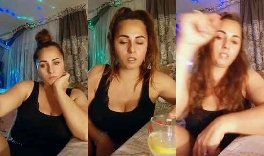 nina.krisztina0's Stream - Aug 4, 2026, 8:28 PM