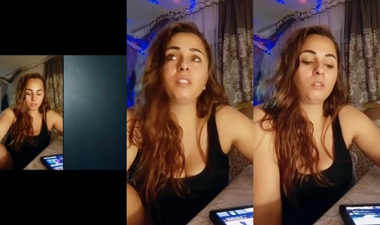 nina.krisztina0's Stream - Aug 4, 2026, 9:20 PM