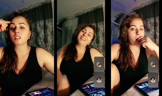 nina.krisztina0's Stream - Aug 6, 2026, 8:43 PM