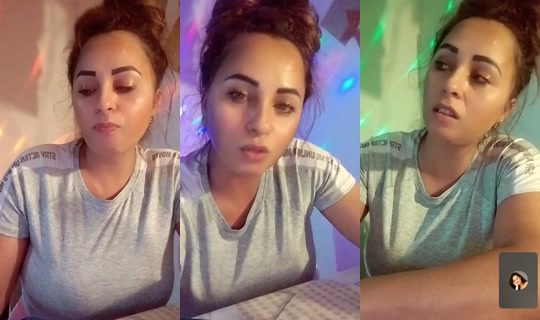 بث nina.krisztina0 - 14 أغسطس 2026، 8:20 م