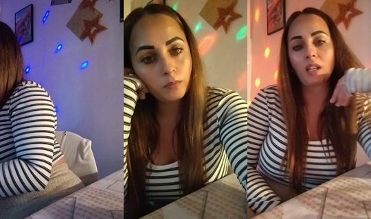 بث nina.krisztina0 - 15 أغسطس 2026، 8:28 م