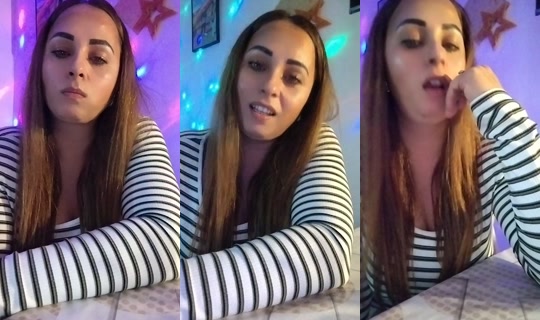 بث nina.krisztina0 - 15 أغسطس 2026، 9:18 م