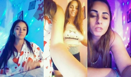 بث nina.krisztina0 - 17 أغسطس 2026، 9:14 م