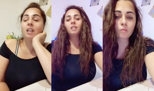 بث nina.krisztina0 - 20 أغسطس 2026، 7:49 م