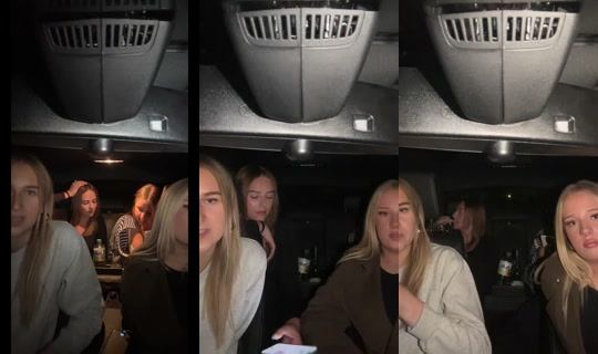 nina.sly's Stream - Jul 9, 2026, 9:31 PM