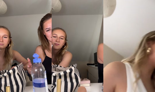 nina.sly's Stream - Jul 11, 2026, 4:27 PM
