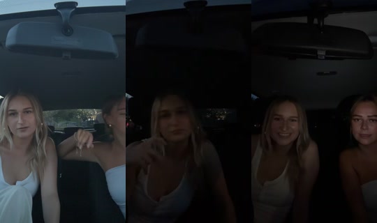 nina.sly's Stream - Aug 9, 2026, 7:25 PM