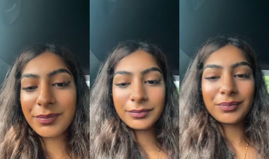 nina9tour's Stream - Jul 24, 2026, 12:34 PM