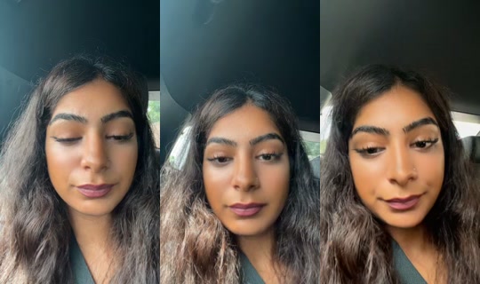 nina9tour's Stream - Jul 24, 2026, 12:54 PM