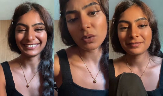 nina9tour's Stream - Jul 24, 2026, 5:29 PM