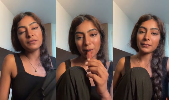 nina9tour's Stream - Jul 24, 2026, 6:15 PM