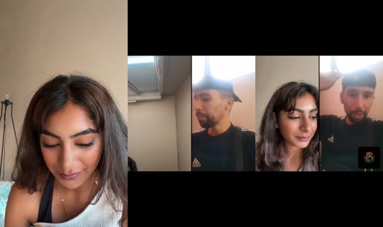 nina9tour's Stream - Jul 29, 2026, 6:25 PM