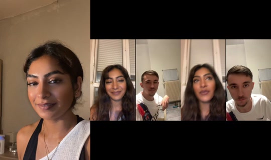 nina9tour's Stream - Jul 29, 2026, 8:08 PM