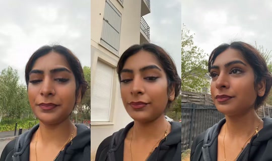 nina9tour's Stream - Jul 30, 2026, 11:10 AM