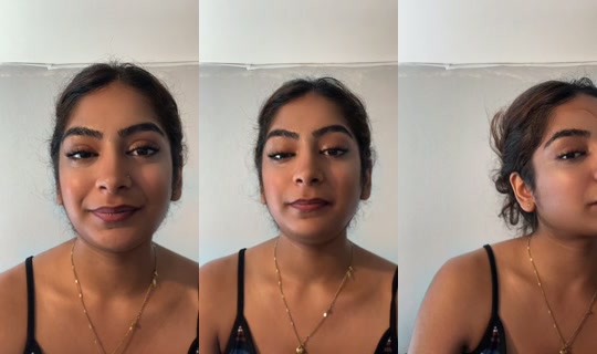 nina9tour's Stream - Jul 30, 2026, 12:29 PM