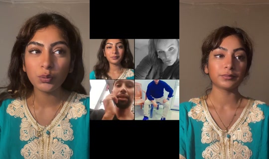 nina9tour's Stream - Jul 30, 2026, 7:02 PM